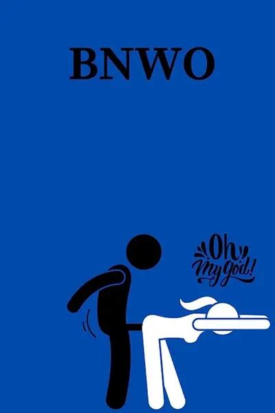 bnwo ai chatbot|bnwo ai twitter.